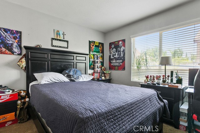 Detail Gallery Image 15 of 26 For 1464 Granada Way, Perris,  CA 92571 - 3 Beds | 2/1 Baths