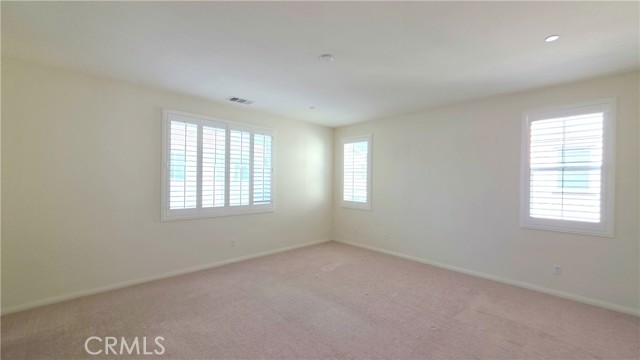 Detail Gallery Image 12 of 31 For 14210 Wilkes St, Chino,  CA 91710 - 4 Beds | 3 Baths