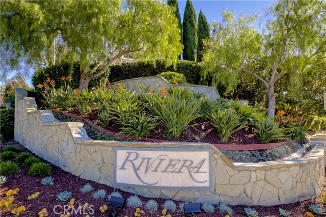 117 Costa Brava, Laguna Niguel CA: https://media.crmls.org/medias/b16286f7-4c7c-434c-b5d9-2889ddadc633.jpg