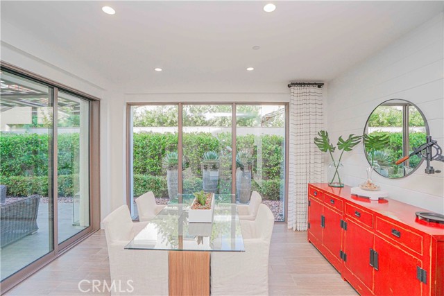 Detail Gallery Image 14 of 32 For 205 Oceano, Irvine,  CA 92602 - 3 Beds | 2/1 Baths