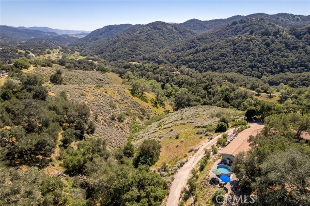 Detail Gallery Image 59 of 75 For 9954 Wildflower Rd, Santa Maria,  CA 93454 - 4 Beds | 2 Baths