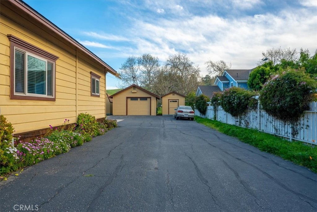 B162A579 35Ed 441F Ab80 D311535Efdc9 2516 Main Street, Cambria, Ca 93428 &Lt;Span Style='BackgroundColor:transparent;Padding:0Px;'&Gt; &Lt;Small&Gt; &Lt;I&Gt; &Lt;/I&Gt; &Lt;/Small&Gt;&Lt;/Span&Gt;