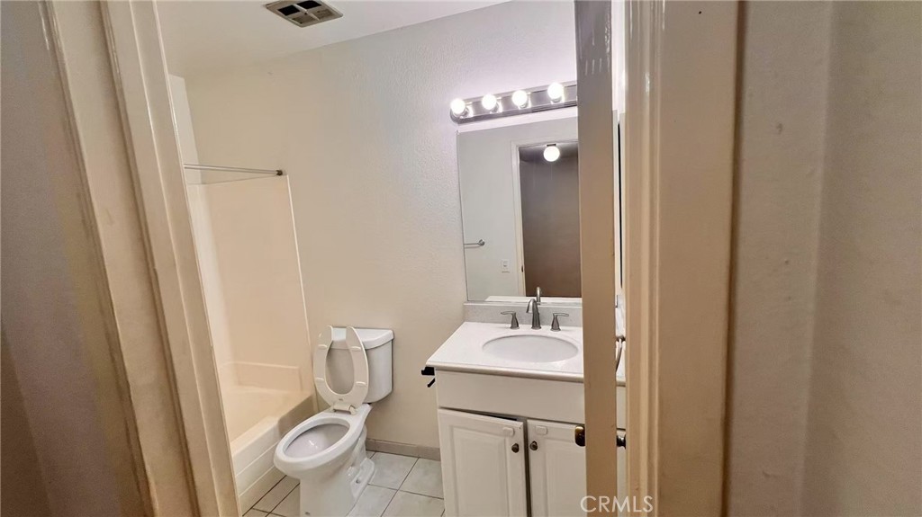 MLS #AR25124323 image #17