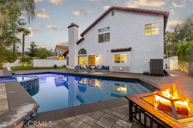 25010 Foxtail Court, Stevenson Ranch CA: https://media.crmls.org/medias/b162c326-7f84-47a7-a1cf-98cf606bc53a.jpg