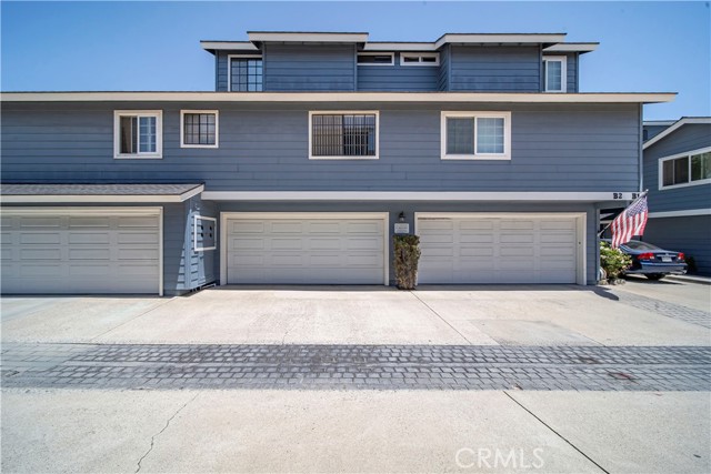 Detail Gallery Image 1 of 1 For 350 Avocado St #B2,  Costa Mesa,  CA 92627 - 2 Beds | 2 Baths