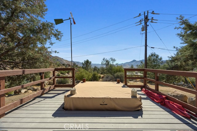 Detail Gallery Image 41 of 47 For 9780 Fay Ranch, Weldon,  CA 93240 - 2 Beds | 2 Baths