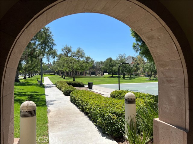 Detail Gallery Image 30 of 30 For 8 Grapevine, Irvine,  CA 92602 - 4 Beds | 3 Baths