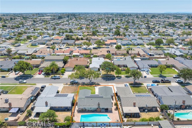 Detail Gallery Image 57 of 68 For 5914 Los Angeles Way, Buena Park,  CA 90620 - 3 Beds | 2 Baths