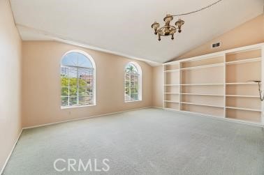 Image 23 of 40 For 16541 Creekside Road