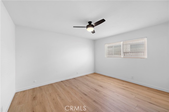 Detail Gallery Image 17 of 19 For 223 Avenida Victoria #B,  San Clemente,  CA 92672 - 2 Beds | 1 Baths