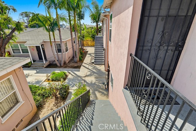 Detail Gallery Image 20 of 22 For 2669 Lime, Signal Hill,  CA 90755 - – Beds | – Baths