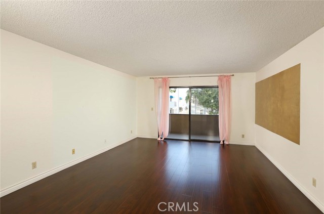 356 West California Avenue, 15 photo 6