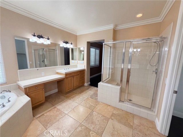 Detail Gallery Image 6 of 58 For 23 Plaza Modena, Lake Elsinore,  CA 92532 - 4 Beds | 3/1 Baths