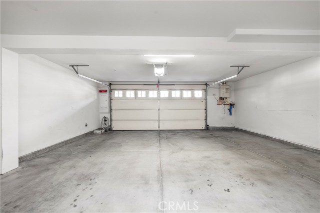 8022 Cresta Bella Road, Rancho Cucamonga CA: https://media.crmls.org/medias/b1631715-e5db-4818-930e-1166096ff8b3.jpg