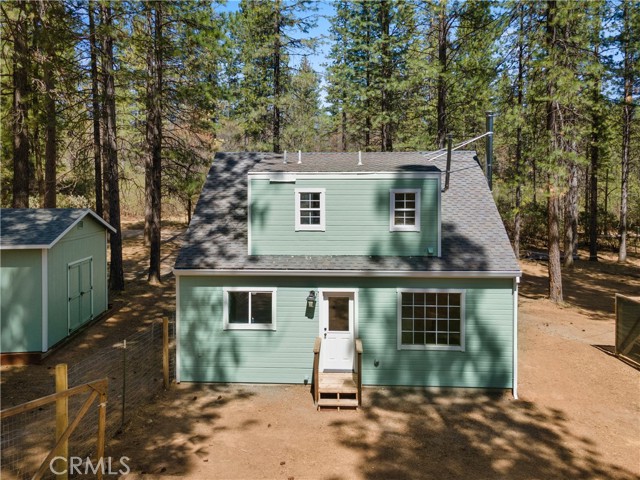 Detail Gallery Image 3 of 52 For 8207 Harrington Flat, Kelseyville,  CA 95451 - 3 Beds | 2 Baths