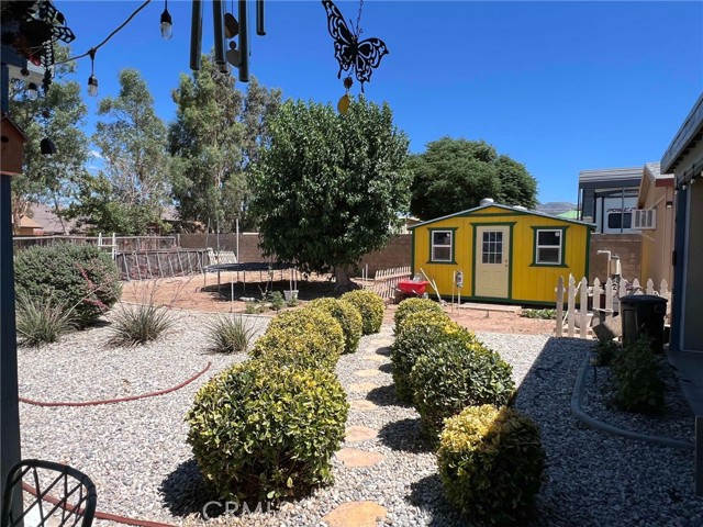 Detail Gallery Image 69 of 75 For 7477 Corona Ave, Hesperia,  CA 92345 - 5 Beds | 3 Baths