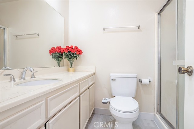 Detail Gallery Image 17 of 34 For 10125 De Soto #45,  Chatsworth,  CA 91311 - 3 Beds | 3 Baths