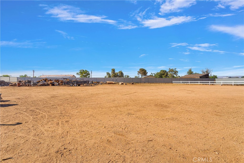 MLS #HD25137593 image #36