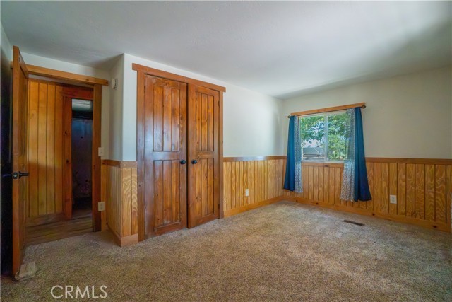 14221 Tumbleweed Road, Phelan CA: https://media.crmls.org/medias/b16374fc-4951-46eb-af9f-842d6f5ea3fb.jpg