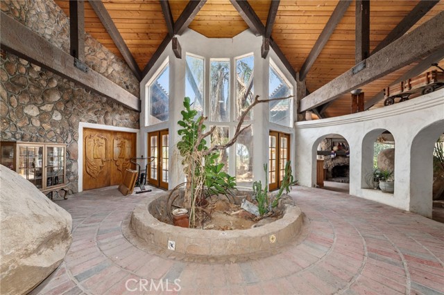 Detail Gallery Image 1 of 61 For 23676 Old Manzanita Rd, Valley Center,  CA 92082 - 3 Beds | 3/1 Baths