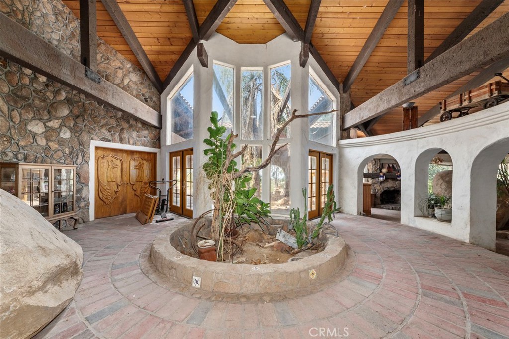 23676 Old Manzanita Road