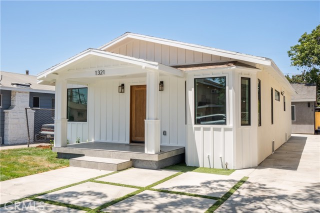 Image 2 for 1321 W 65Th Pl, Los Angeles, CA 90044