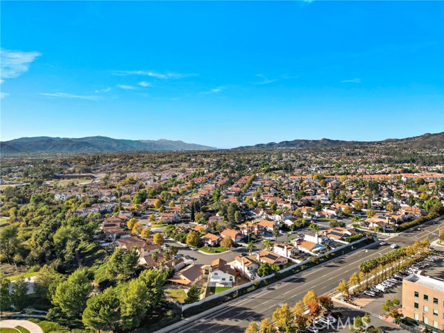 Detail Gallery Image 35 of 39 For 40190 Paseo Del Sol, Murrieta,  CA 92562 - 5 Beds | 3 Baths