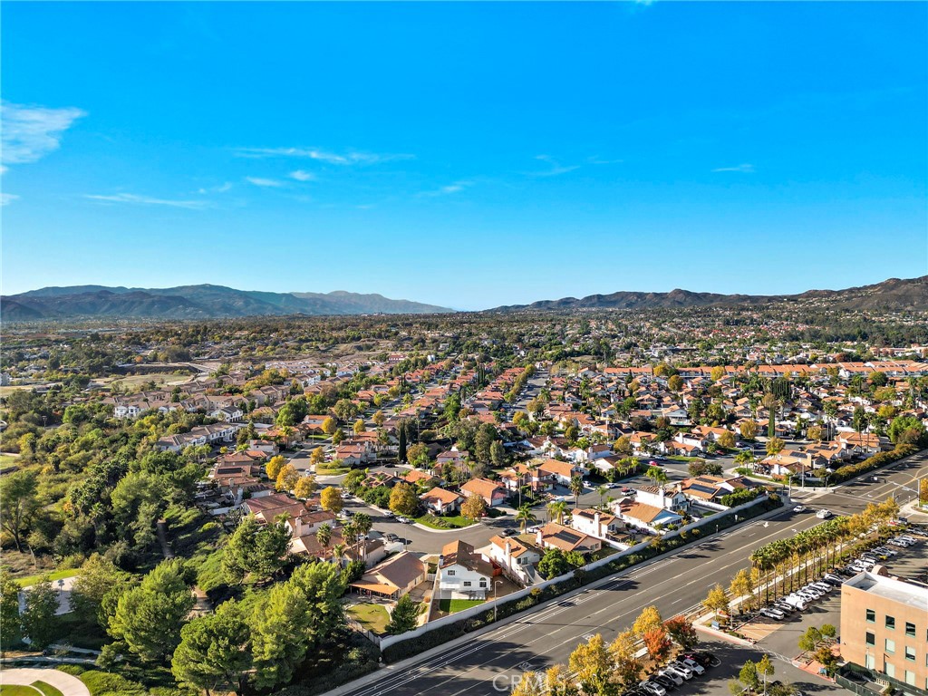 MLS #OC25270528 image #34