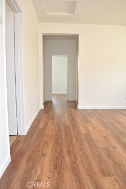 11159 FLORENCE Lane, Loma Linda CA: https://media.crmls.org/medias/b163b6aa-efe3-479b-ad98-305c12530370.jpg
