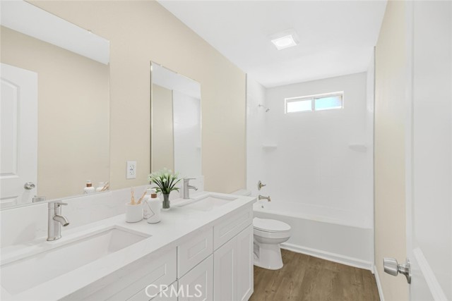 Detail Gallery Image 12 of 15 For 44431 11th St, Lancaster,  CA 93534 - 3 Beds | 1 Baths