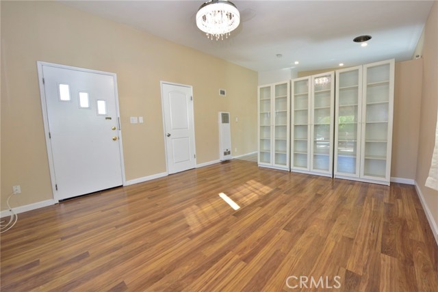 Detail Gallery Image 5 of 24 For 902 S Marengo Ave #906,  Pasadena,  CA 91106 - 1 Beds | 1 Baths