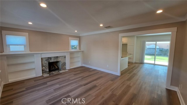 Detail Gallery Image 4 of 24 For 560 South St, Glendale,  CA 91202 - 2 Beds | 1 Baths