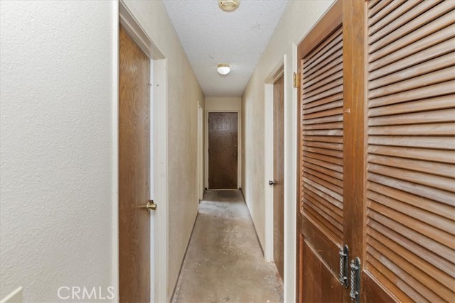 Detail Gallery Image 35 of 68 For 4110 Crestview Dr, Norco,  CA 92860 - 4 Beds | 2 Baths