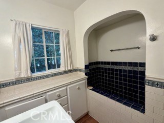 Detail Gallery Image 30 of 39 For 2335 Overland, Los Angeles,  CA 90064 - 3 Beds | 1/1 Baths