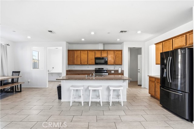 1120 Regala Street, Perris CA: https://media.crmls.org/medias/b1640b34-5738-4006-97d9-94065102684f.jpg