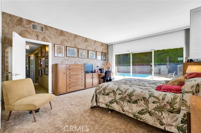 Detail Gallery Image 13 of 29 For 32206 Valor Pl, Rancho Palos Verdes,  CA 90275 - 3 Beds | 2/1 Baths