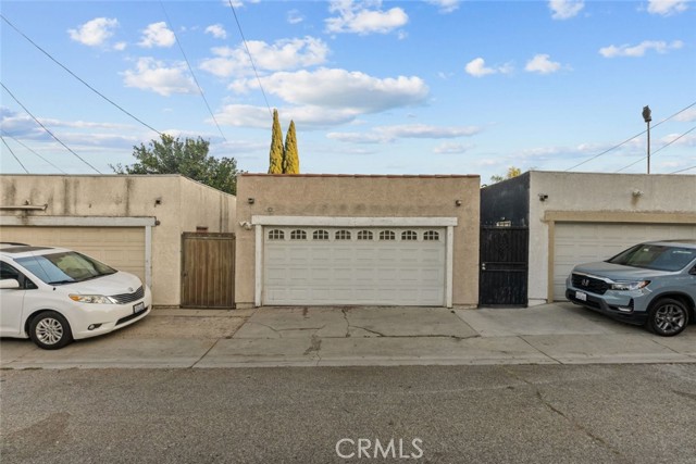 Detail Gallery Image 30 of 31 For 5241 Alhambra Ave, El Sereno,  CA 90032 - 4 Beds | 2 Baths