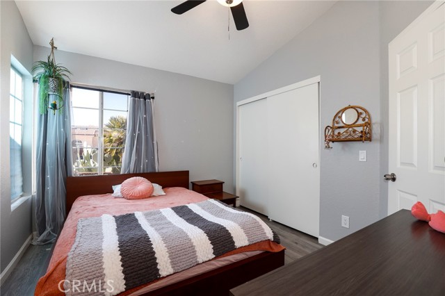 Detail Gallery Image 16 of 36 For 42302 58th, Lancaster,  CA 93536 - 4 Beds | 3 Baths