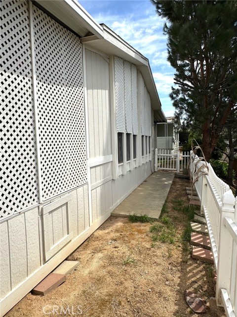 Detail Gallery Image 24 of 51 For 15181 Van Buren Bld #52,  Riverside,  CA 92504 - 2 Beds | 2 Baths