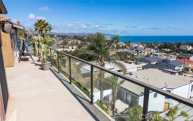 Detail Gallery Image 29 of 56 For 25092 Alicia Dr, Dana Point,  CA 92629 - 4 Beds | 4/1 Baths