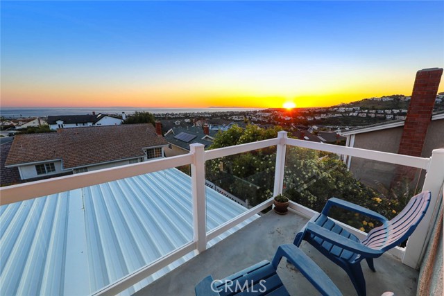 Image 3 for 603 Calle Fierros, San Clemente, CA 92673
