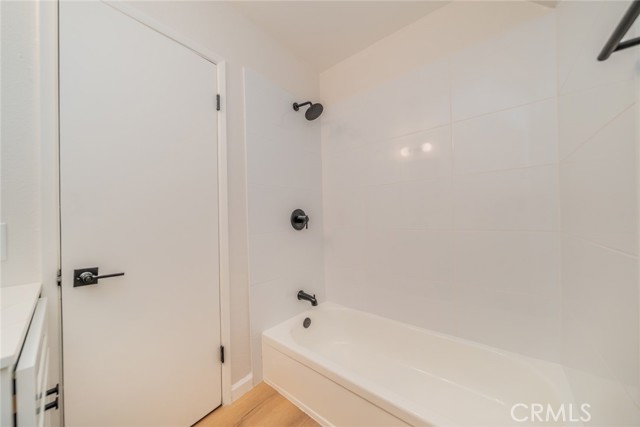 895 Huston Drive, Riverside CA: https://media.crmls.org/medias/b1644692-b1f4-47c1-a41d-4e957e2cb839.jpg