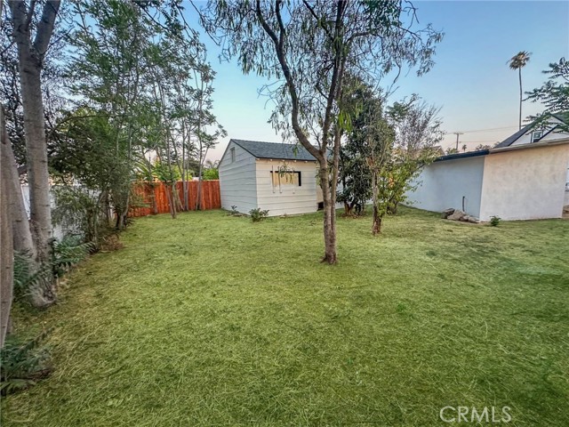 3039 Date Street, Riverside CA: https://media.crmls.org/medias/b1645454-834a-44bf-ba1a-a4ef7a4472ed.jpg