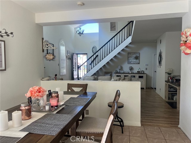 Detail Gallery Image 16 of 35 For 6105 Sherry Ct, Rancho Cucamonga,  CA 91737 - 4 Beds | 2/1 Baths