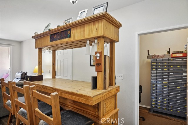 Detail Gallery Image 15 of 37 For 41410 Juniper St #1621,  Murrieta,  CA 92562 - 1 Beds | 1 Baths