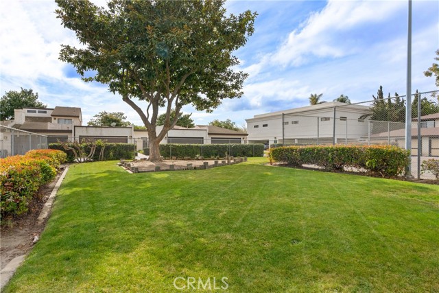 844 Castle Lane, Santa Maria CA: https://media.crmls.org/medias/b164656d-2c02-42cf-bb57-e50d5b12a9c8.jpg