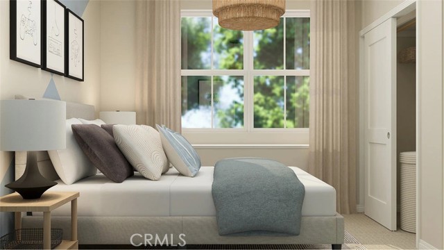 Detail Gallery Image 12 of 24 For 2557 E Hyde Paseo, Ontario,  CA 91762 - 4 Beds | 2/1 Baths