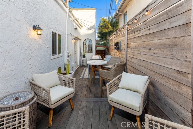 Detail Gallery Image 49 of 59 For 3740 E Mayfield St, Long Beach,  CA 90804 - 2 Beds | 1 Baths