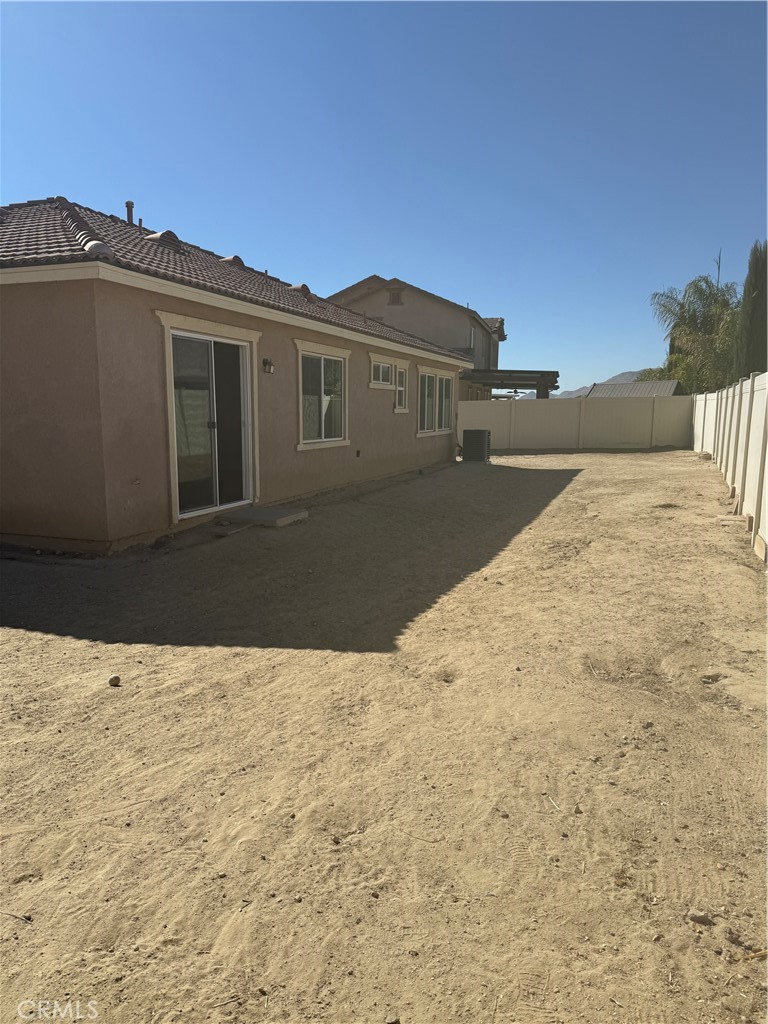 MLS #SW25151739 image #15