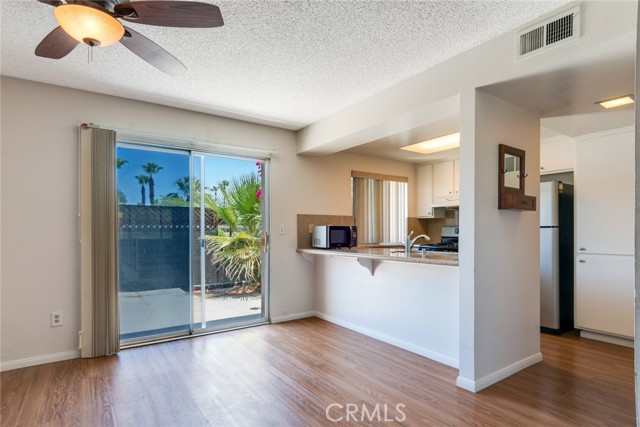 Image 10 for 2246 Indian Canyon DR #G